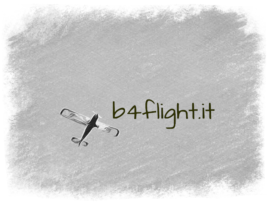 b4flight.it